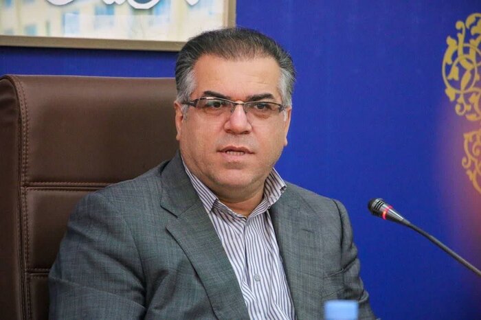 پیوند نظام آموزشی با بازار کار و آمادگی‌ها برای سه رویداد آموزش و پرورش سمنان
