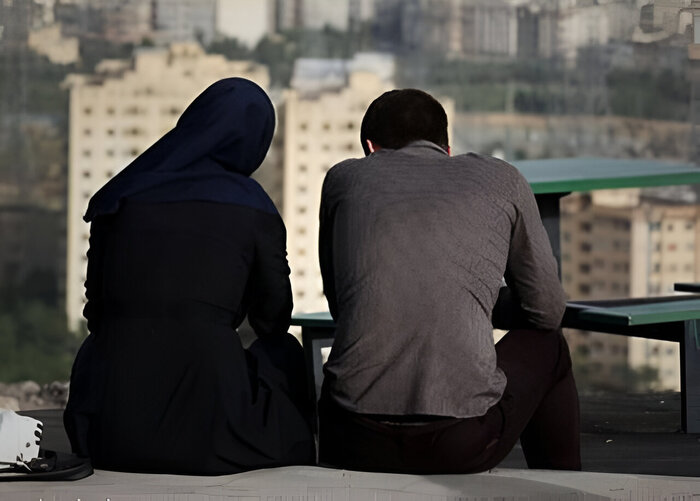 مجرد بودن؛ از انتخاب تا اجبار