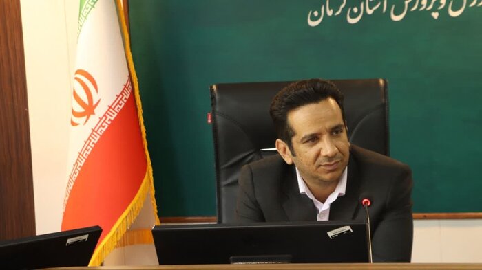 خط قرمز نحوه انتخاب مدیران مدارس