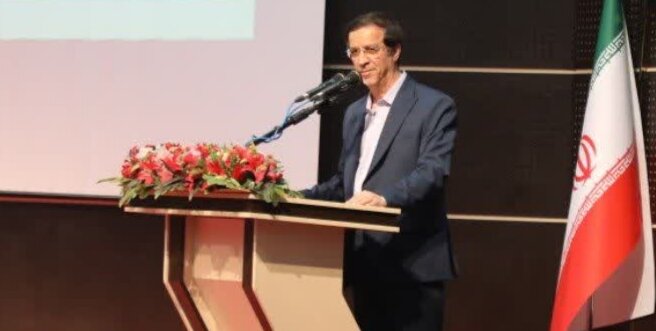 بهنام‌جو: استانداری با شهردار جدید قم مجدانه همکاری خواهد کرد