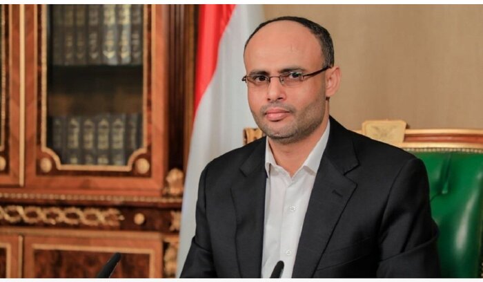 ادامه ابراز همدردی کشورهای مختلف جهان در پی حادثه بندر شهید رجایی