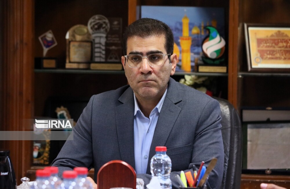 افزایش دانش کارشناسان روابط‌عمومی از نیازهای مقابله با جنگ رسانه‌ای دشمن است