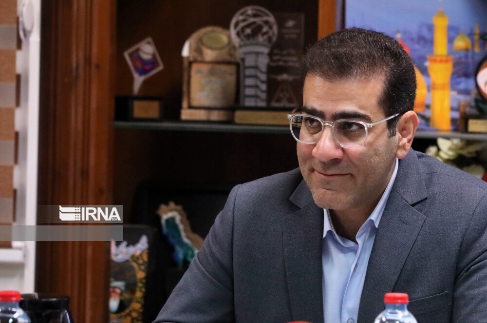 معاون استاندار بوشهر: نظام مسایل حوزه زنان نیازمند بازنگری است