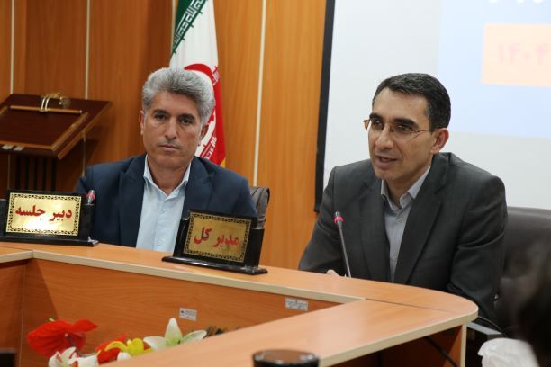 مدرسه مجازی در لرستان راه‌اندازی می‌شود