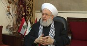 رئيس اتحاد علماء المقاومة: حرب الإبادة بغزة لم يشهد التاريخ لها مثيلًا وعلى الأمة واجب النصرة