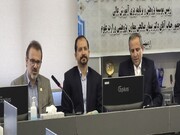 ایجاد طراوت در پژوهشگاه‌ها با پذیرش دانشجوی تحصیلات تکمیلی