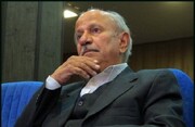 امام جمعه بوشهر درگذشت پروفسور حمیدی را تسلیت گفت