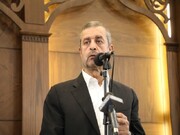 واکنش نماینده پارلمان لبنان به هجمه‌ها علیه سلاح مقاومت
