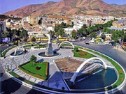 شهردار سنندج: کرسی‌های یونسکو در دانشگاه کردستان راه اندازی شود