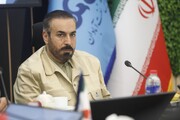 تولید سوخت جدید هواپیماهای سبک در پالایشگاه آبادان