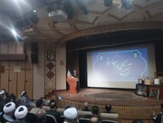 معاون وزیر ارشاد: پرهیز از سیاست‌زدگی راهبرد قطعی این وزارتخانه است