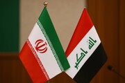 وزير الشباب والرياضة العراقي يتوجه إلى طهران غدا الثلاثاء