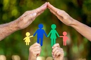 آغاز طرح پایگاه خانوار در استان مرکزی