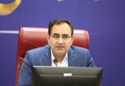 بزرگداشت «شهدای خدمت» فرصتی ارزشمند برای ترویج فرهنگ ایثار است