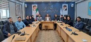آمایش سرزمینی ورزش؛ نقشه راه توسعه متوازن در فارس و کشور 