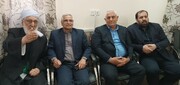 دشمن از اتحاد و انسجام جهان اسلام هراس دارد