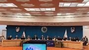 Iran deported over 1.2 million undocumented immigrants last year: Interior minister