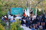 برنامه‌ریزی‌ها برای گرامیداشت یادبود ۷۶ سردار معلم شهید کشور در سمنان