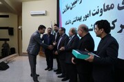 انجام ۲۵۰ هزار مورد واکسیناسیون در یزد