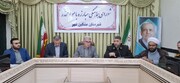 فرماندار مشگین شهر:مبارزه با قاچاق مواد مخدر یک وظیفه جمعی است