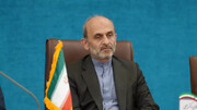 جبلی: رسانه ملی دست راست و بازوی همکار استانداران است