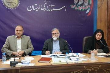 بهره مندی ۶۱ هزار زن سرپرست خانوار لرستانی از خدمات دستگاه‌های حمایتی