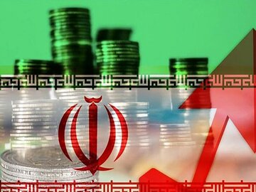 7 milliards $ d’investissements étrangers, le Canada et l’Allemagne parmi les pays investisseurs en Iran