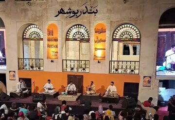 معاون هنری ارشاد از لغو فستیوال «کوچه» خبر داد