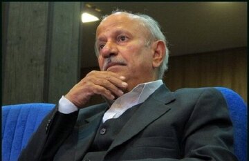 امام جمعه بوشهر درگذشت پروفسور حمیدی را تسلیت گفت