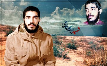۵ هزار شهید ورزشکار برگ‌زرینی در تاریخ ورزش این سرزمین هستند