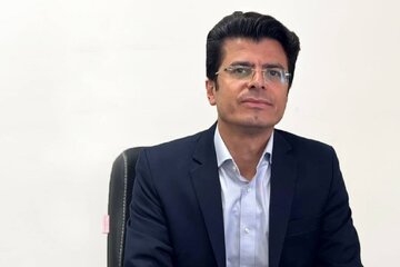 گفتار درمانی، صدایی برای زندگی