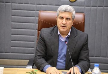 معاون استاندار: رسانه‌ها فرهنگ کمک نکردن به متکدیان را در جامعه نهادینه کنند