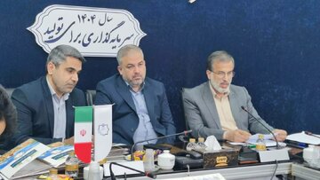 مشکل حمل کلزا در دزفول رفع شد