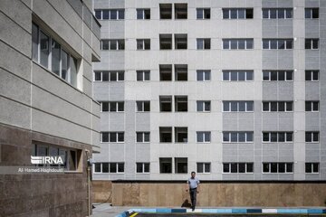 هرآنچه باید از تکمیل و تحویل مسکن ملی در عالیواک ساری بدانید