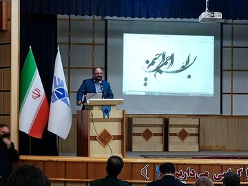 برنامه تحول دانشگاه آزاد اسلامی پیوند علم و بازار کار را فراهم می‌کند