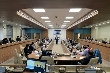 توسعه مهارت‌، کلید توانمندسازی فعالان فضای مجازی در سیستان و بلوچستان
