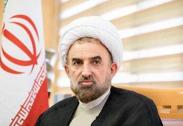 سفیر ایران در واتیکان، درگذشت پاپ فرانسیس را تسلیت گفت