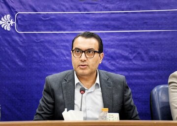 روز زمین پاک؛ بازگشت به مسئولیت‌های مشترک انسانی در قبال زمین