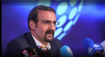 اعتمادسازی دوجانبه از دستاوردهای مهم سفر پزشکیان به باکو
