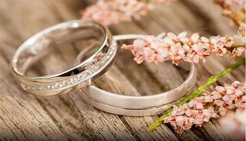 پرداخت بیش از ۴۲ همت تسهیلات قرض الحسنه فرزندآوری و ازدواج در بانک ملی ایران