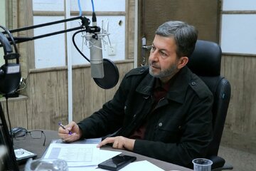 تامین زمین؛ عامل اصلی پیشبرد طرح نهضت ملی مسکن در اصفهان است
