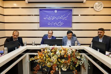 ۲۲۰ هزار تن نهاده با ارز دولتی در چهارمحال و بختیاری توزیع شد