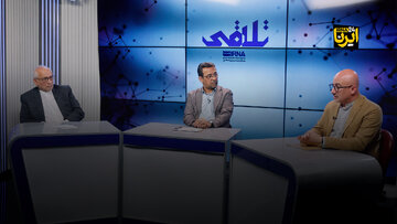 دولت پزشکیان چه کند؟