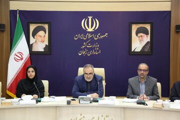 شبکه بانکی سهم تسهیلات ازدواج زنجان را افزایش دهد