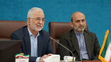 وزیر کشور: یک میلیون و ۲۰۰ هزار نفر از اتباع غیرمجاز بازگردانده شدند