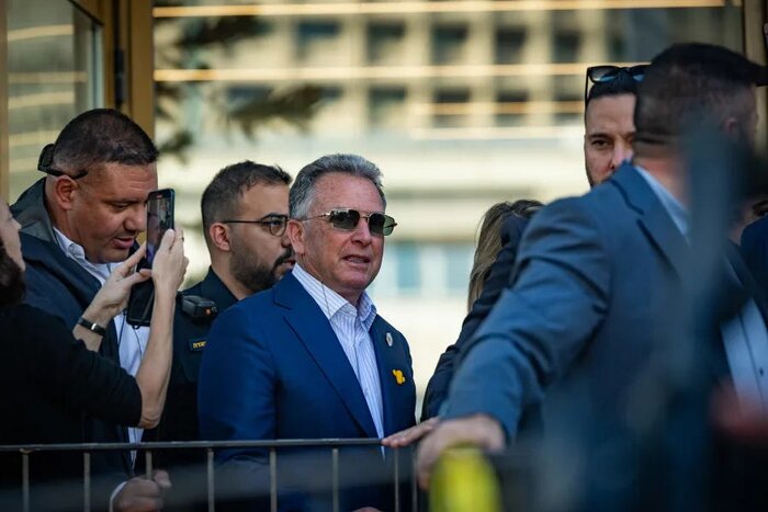 چرا تهران طرح پیشنهادی واشنگتن را نپذیرفت؟ / آغاز صبر استراتژیک ایران