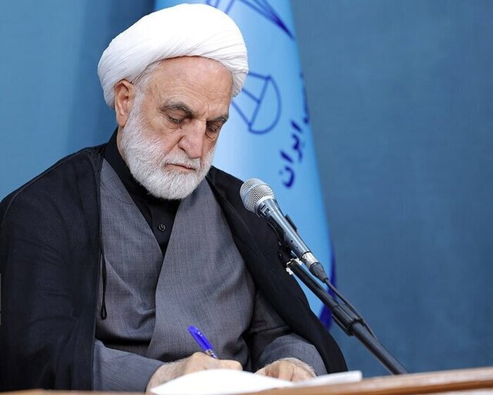 از افزایش ۸ درصدی تلفات جاده‌ای تا تکذیب لو رفتن سوالات آزمون نهایی