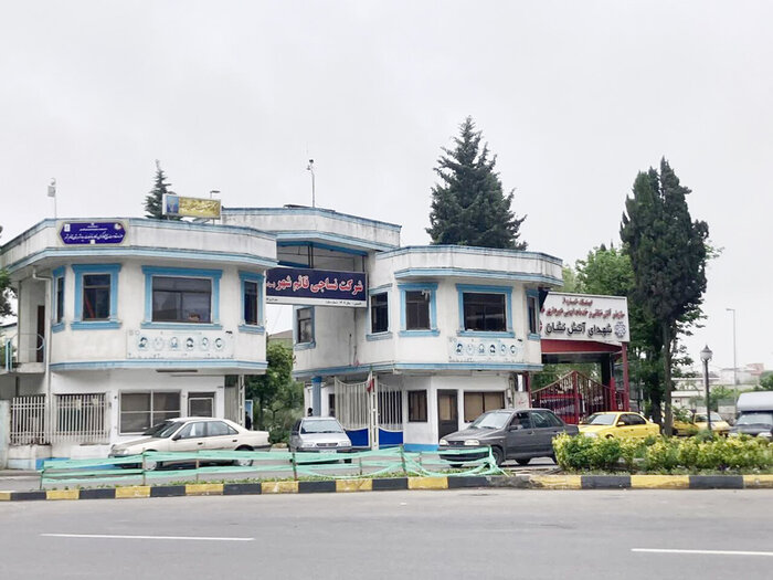 ادعای واگذاری کارخانه نساجی قائمشهر و ادامه واکنش‌ها