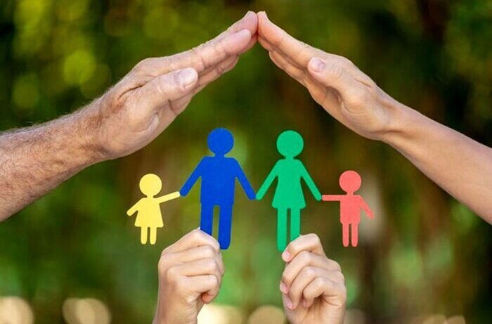 کارت امید مادر؛ اقدام عملی دولت چهاردهم برای حمایت از خانواده