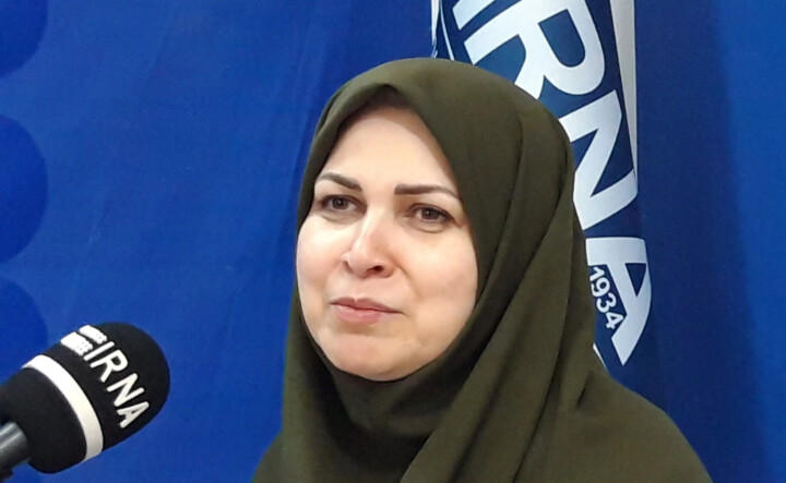 نهادهای فرهنگی دزفول به وظایف خود در حوزه سلامت عمل کنند